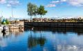 schweden
