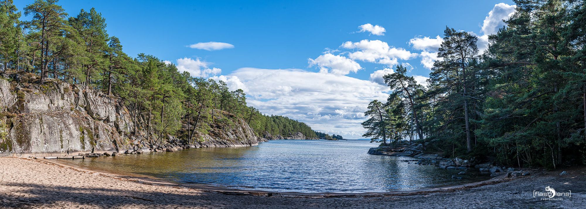 schweden