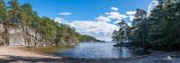 schweden