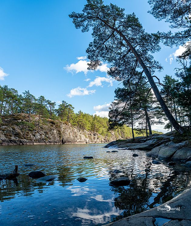 schweden