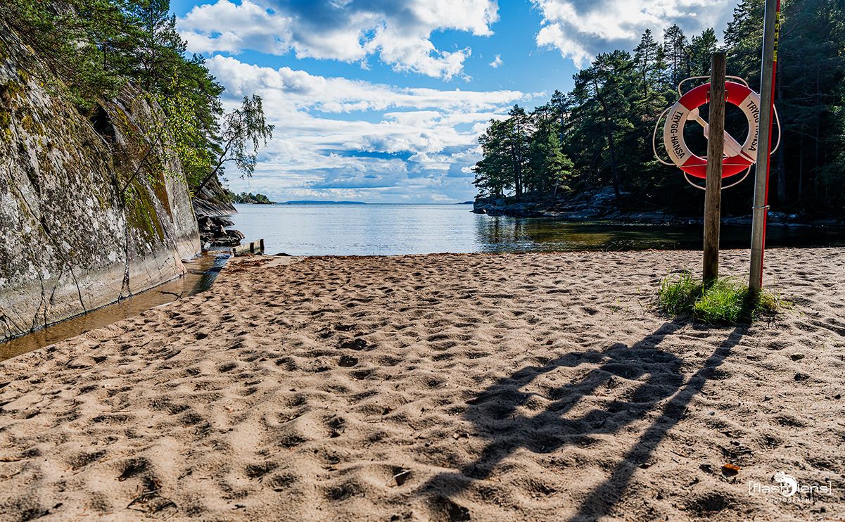 schweden