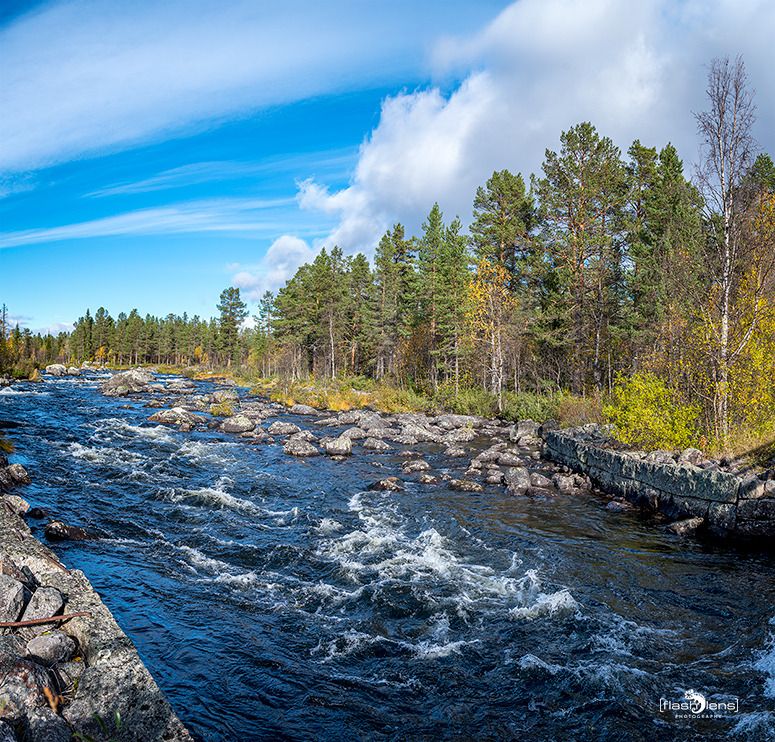 schweden