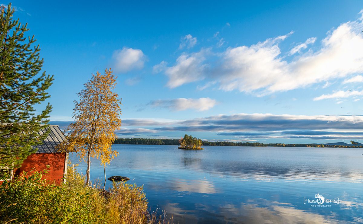 schweden
