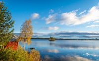 schweden