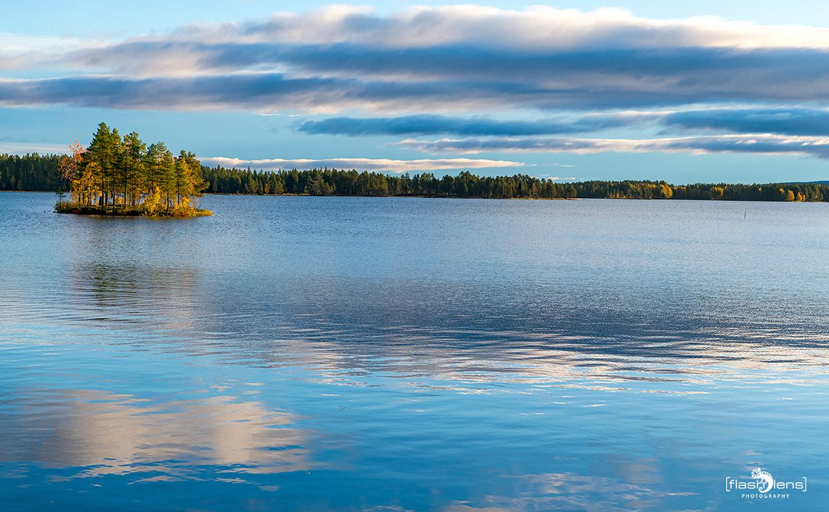 schweden