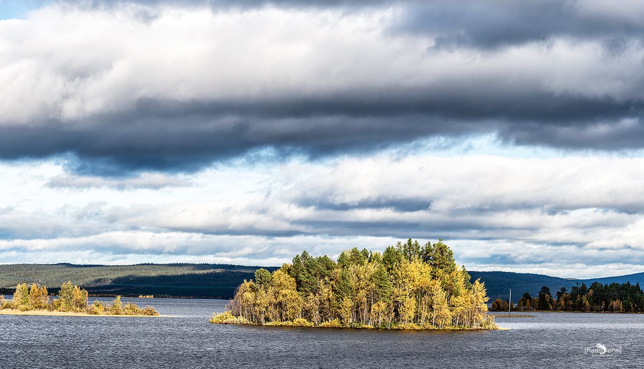 schweden