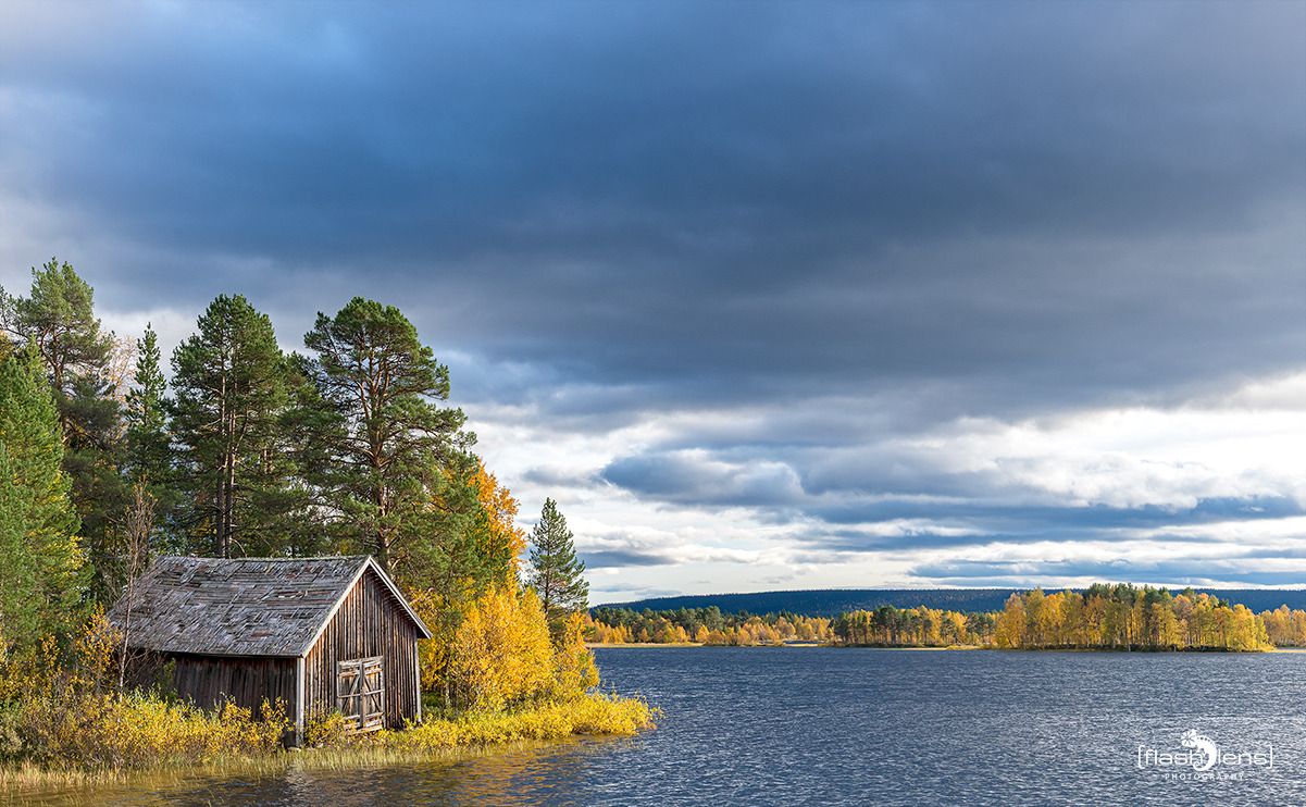 schweden