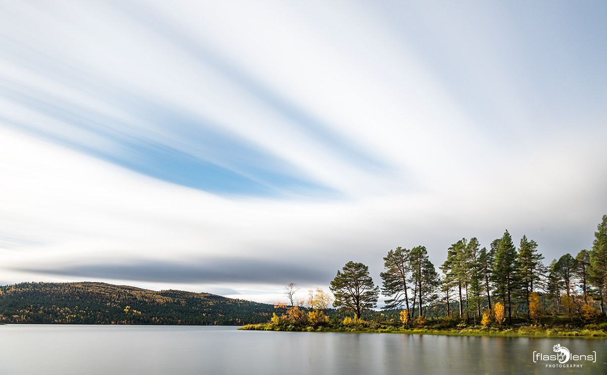 schweden