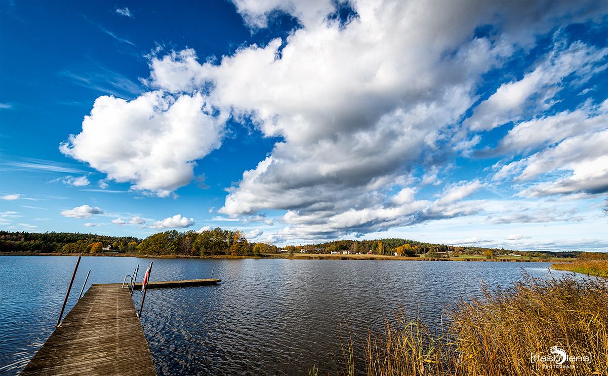 schweden