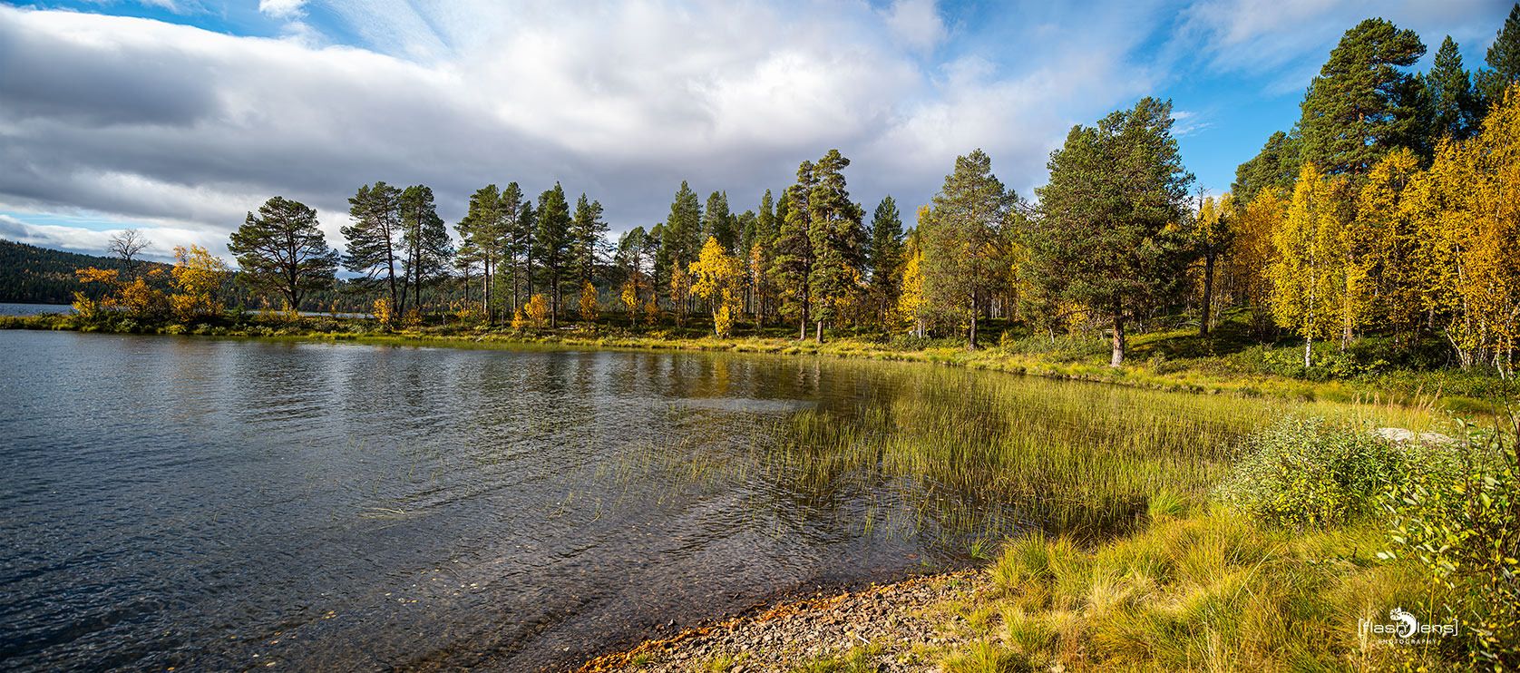 schweden