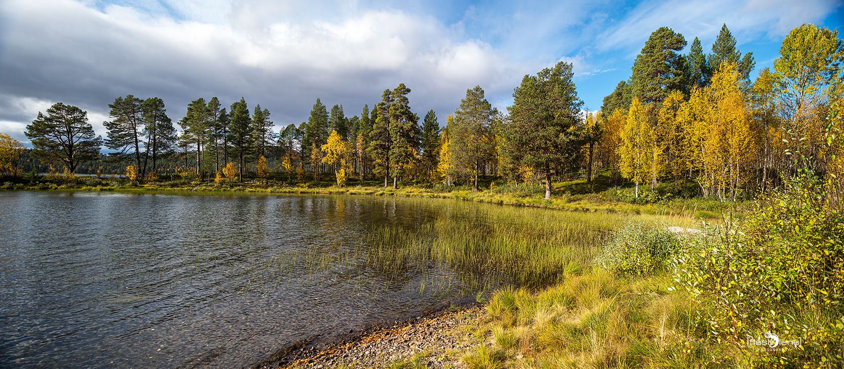 schweden