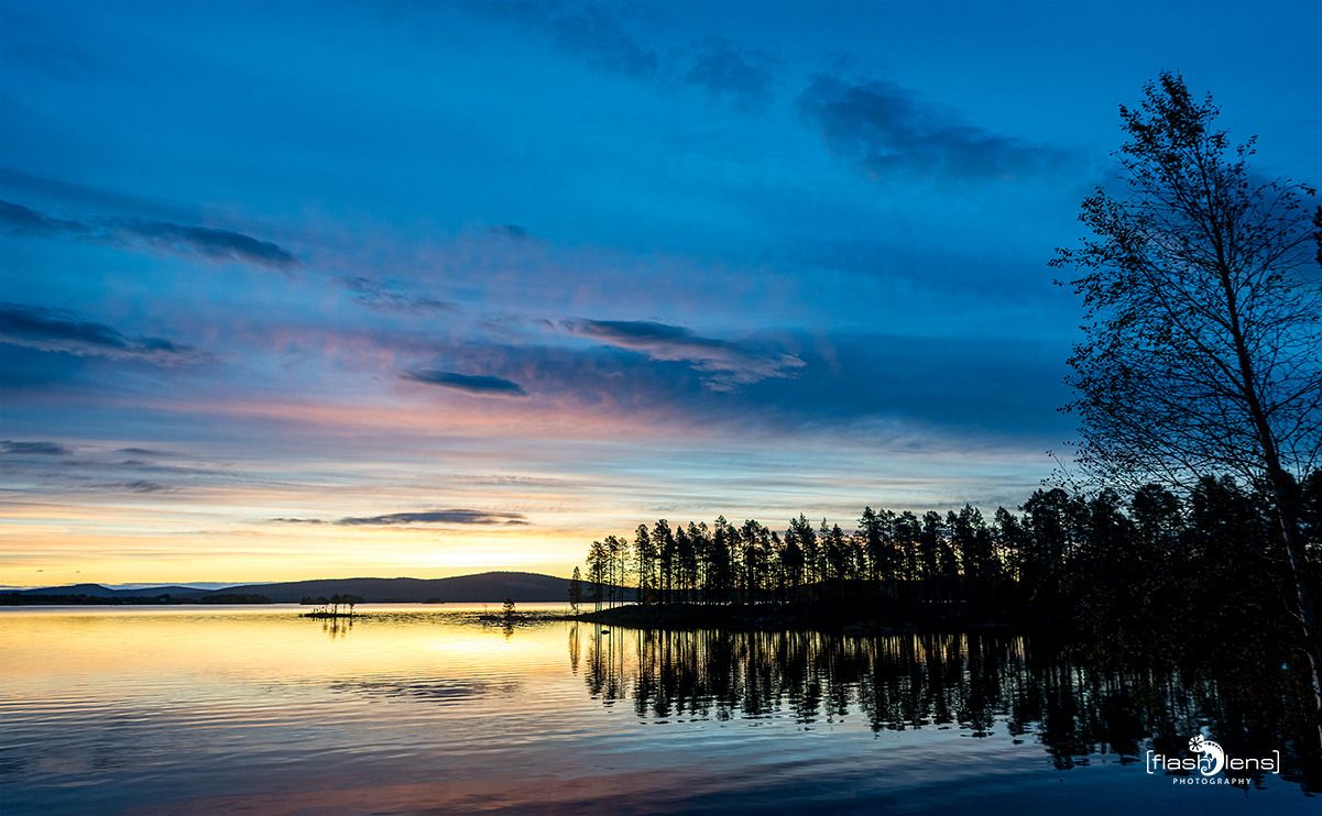 schweden