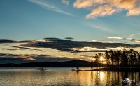 schweden