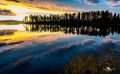 schweden
