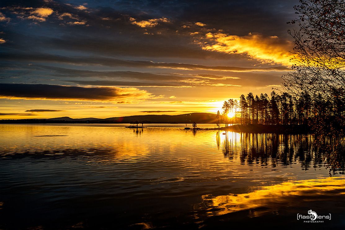 schweden