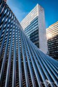 01 norrmalm