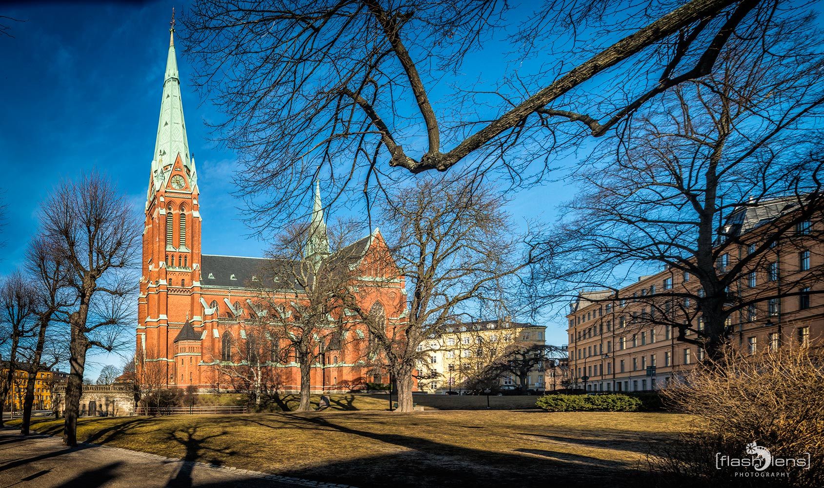 01 norrmalm