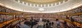 02 staatsbibliothek