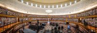 02 staatsbibliothek