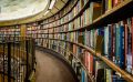 02 staatsbibliothek