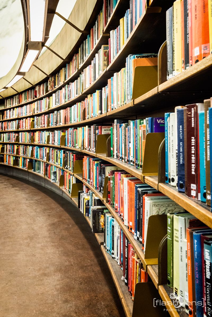 02 staatsbibliothek