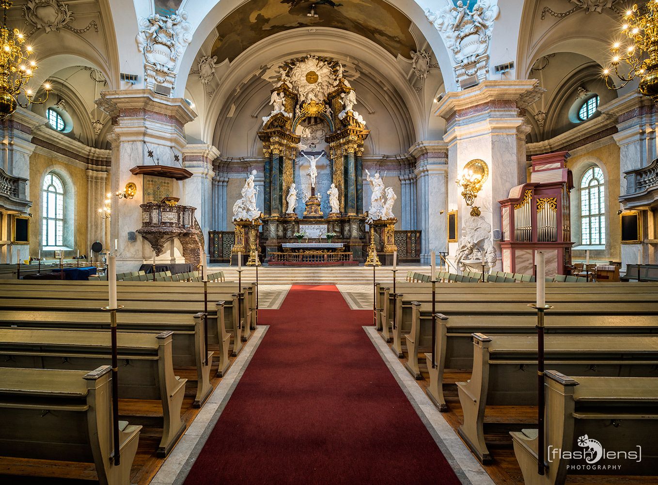 03 gustav vasa kirche