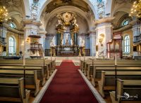 03 gustav vasa kirche