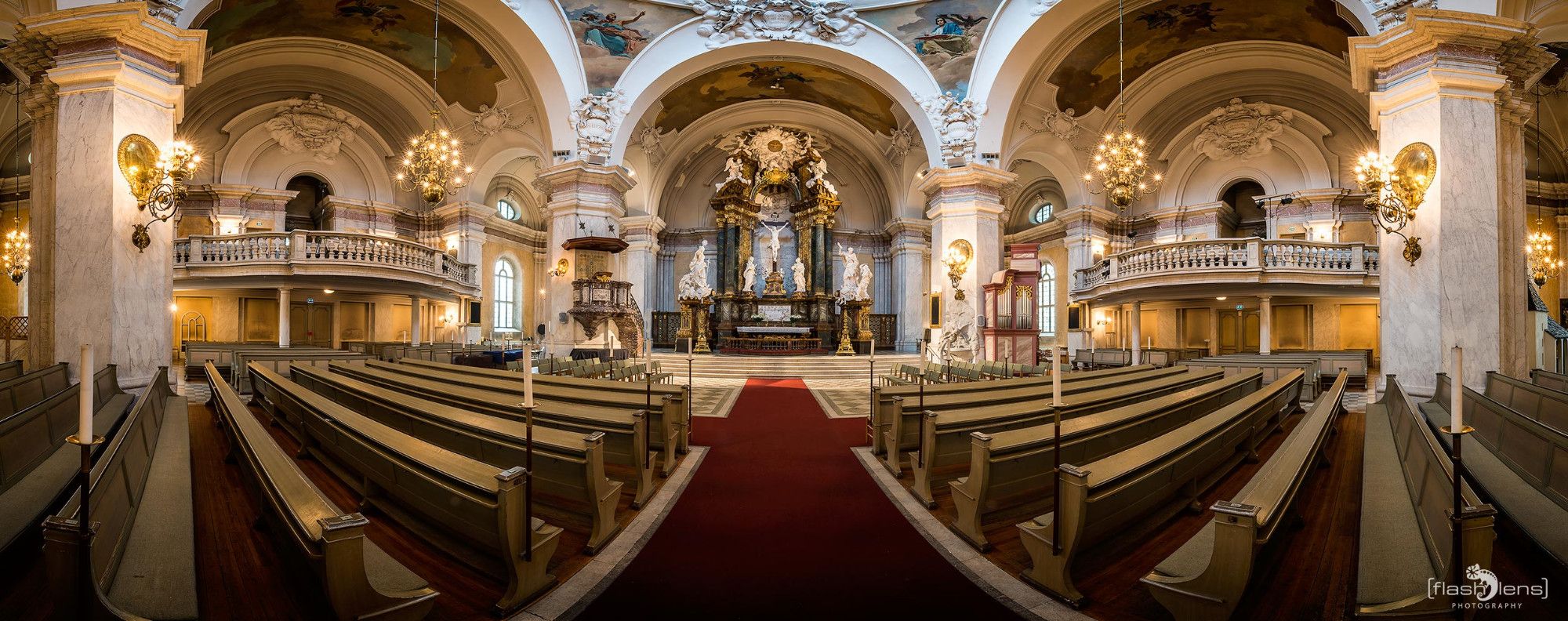 03 gustav vasa kirche