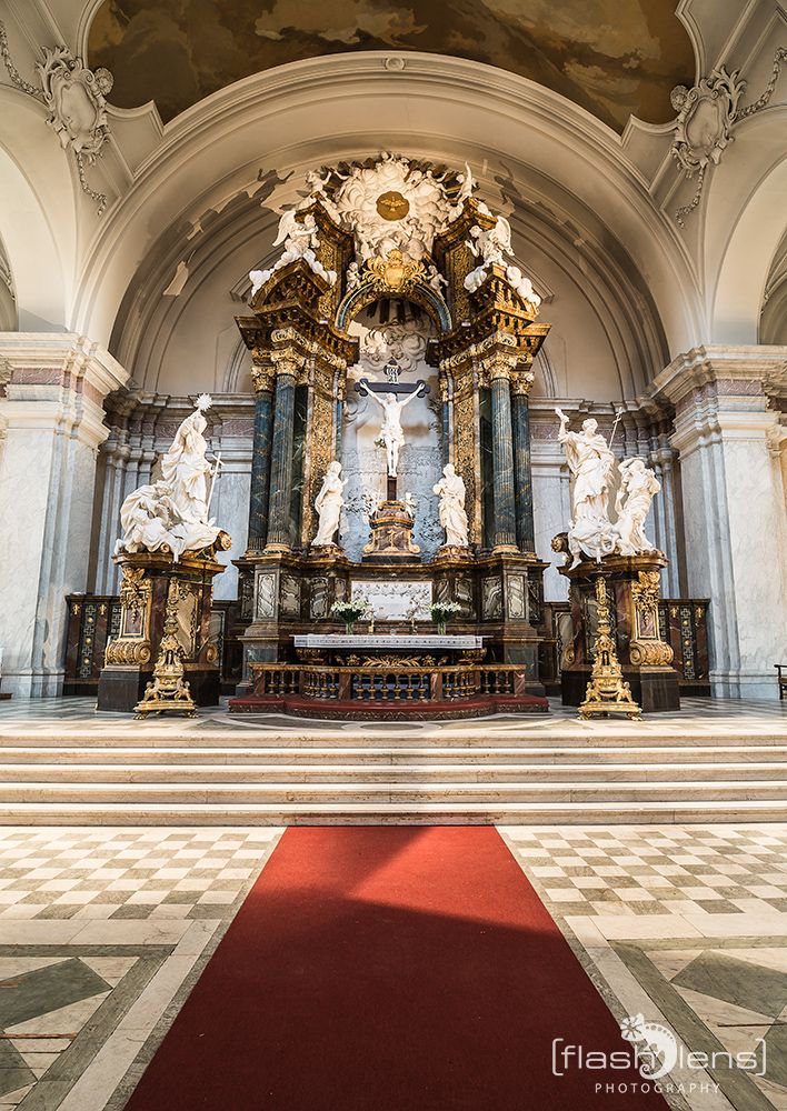 03 gustav vasa kirche