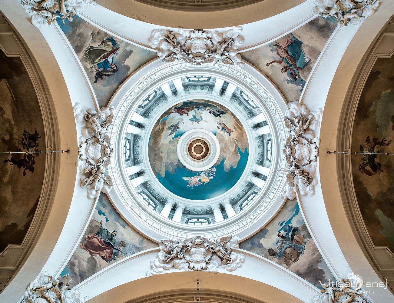 03 gustav vasa kirche