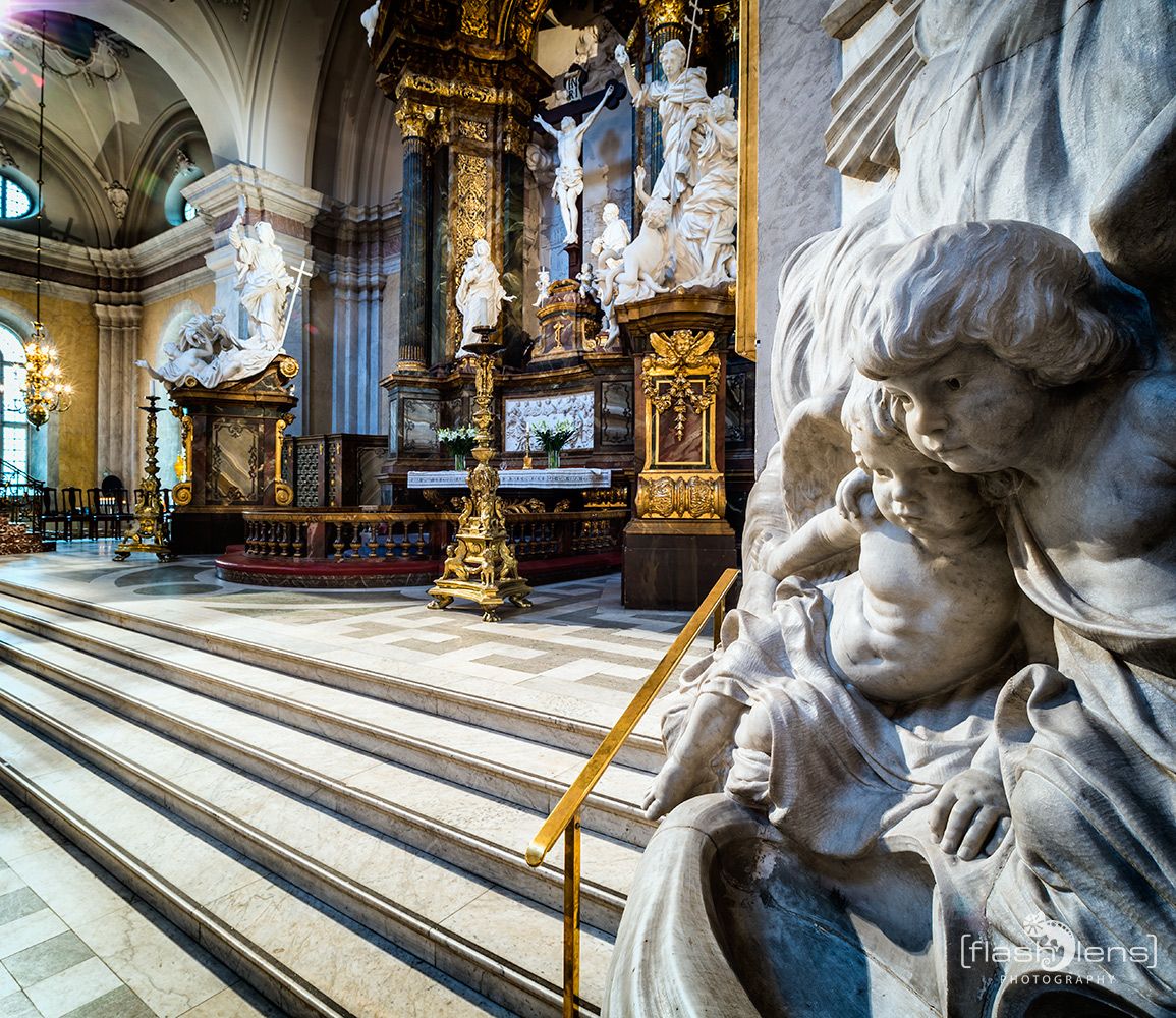 03 gustav vasa kirche