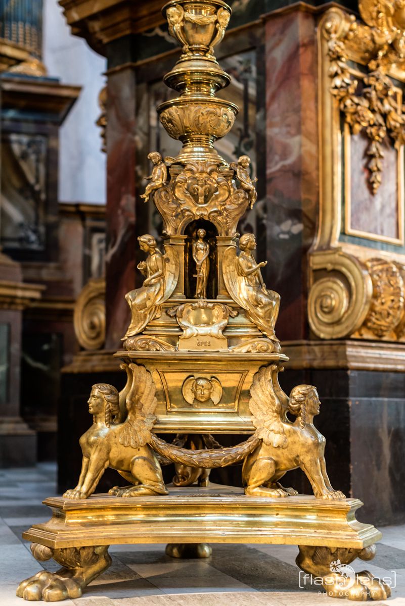 03 gustav vasa kirche