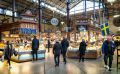 04 saluhall