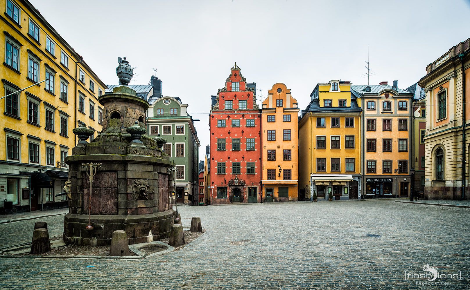 05 gamla stan
