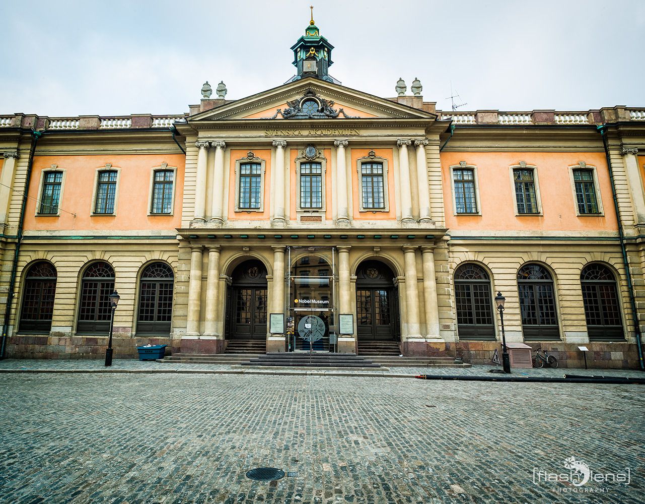 05 gamla stan