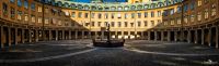 05 gamla stan