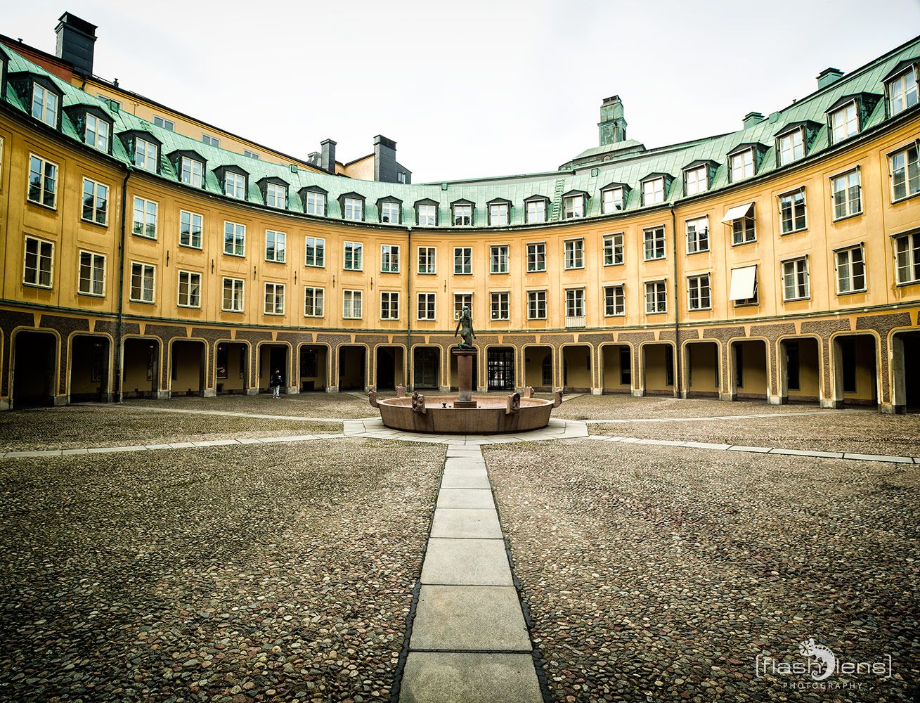 05 gamla stan