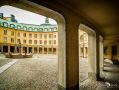 05 gamla stan