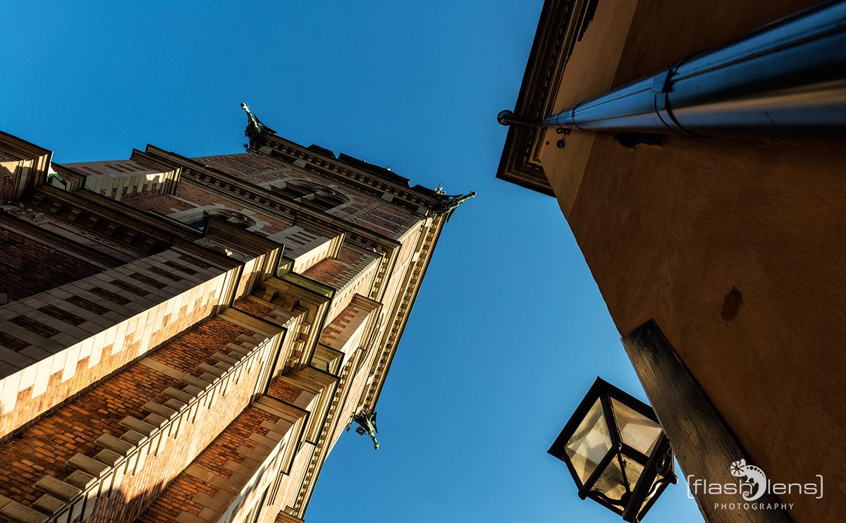 05 gamla stan