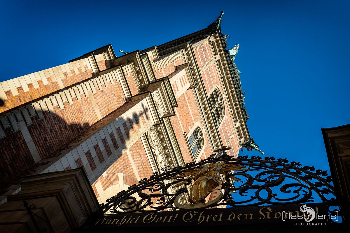 05 gamla stan