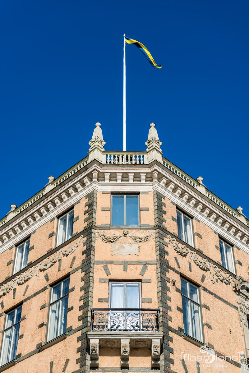 05 gamla stan