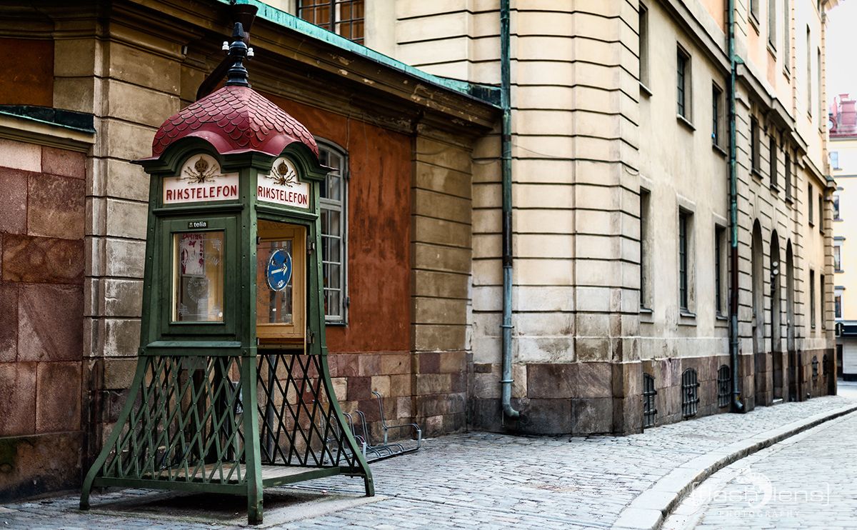 05 gamla stan