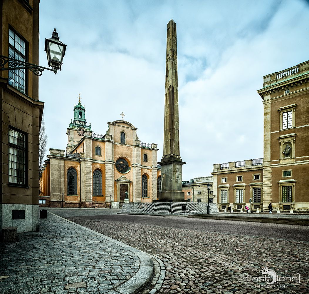 05 gamla stan