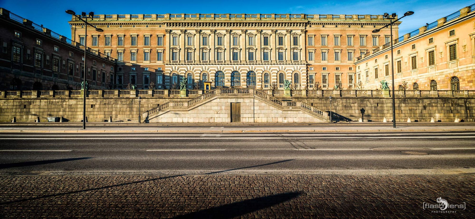 05 gamla stan