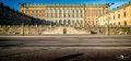 05 gamla stan