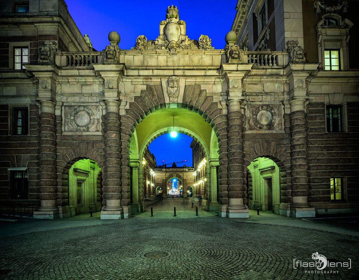 05 gamla stan
