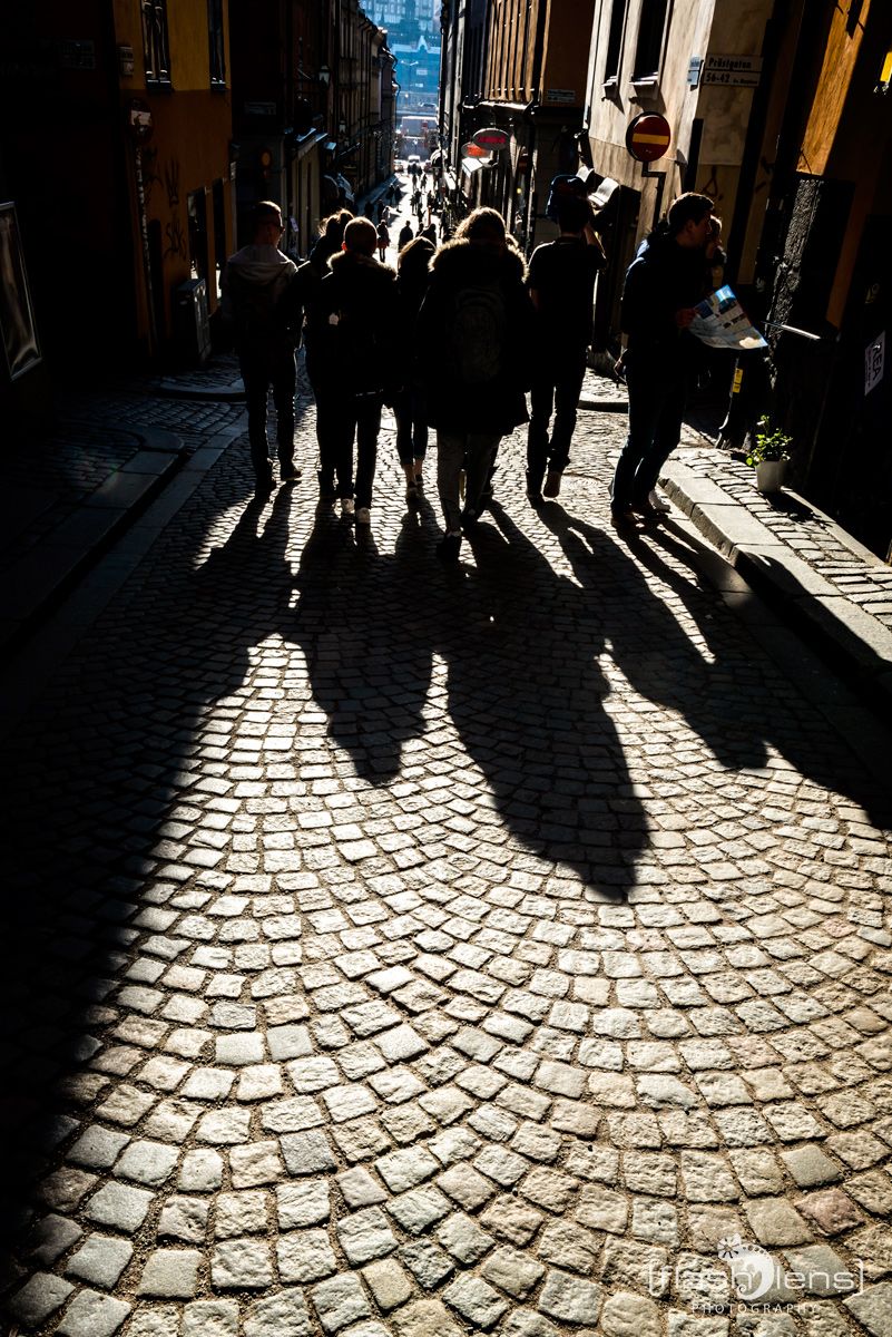 05 gamla stan