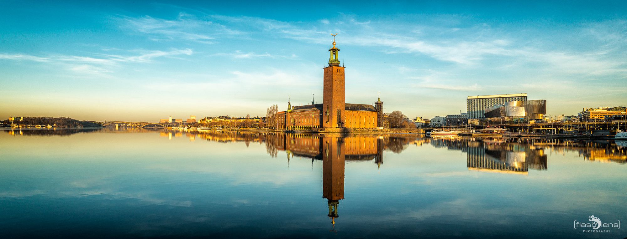 06 rund um gamla stan