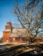 07 skansen museum