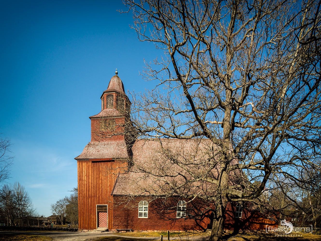07 skansen museum